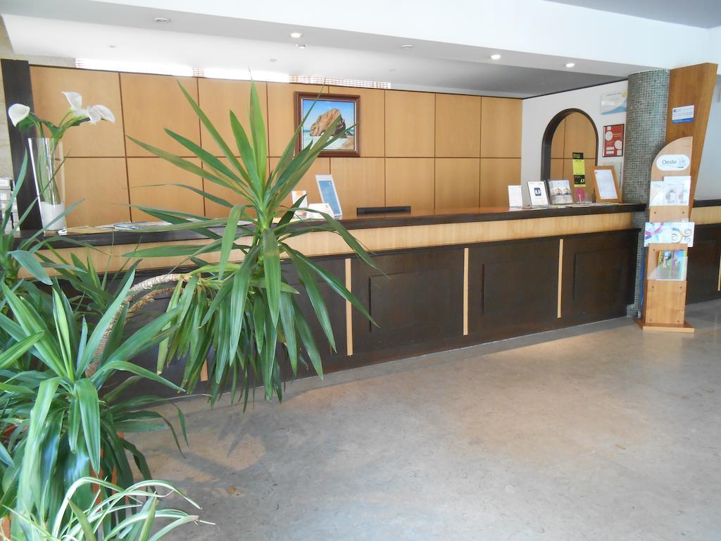 圣克鲁斯酒店 西尔维拉 外观 照片